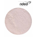 Pigment Nded Red Pearl, art. 2332